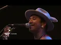 Nahko - We Are on Time