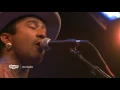 Download Lagu Nahko - We Are on Time
