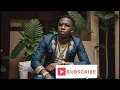 small doctor PENALTY instrumental