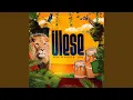 Download Lagu Ulese
