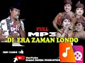 Download Lagu MP 3 TAYUB PANJI LARAS DI ERA BAMBANG DAN BUNDA SRIANI
