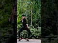 Download Lagu Aila Re Aila | TikTok Vairal song #dance #bolleywoodsong #dktuhinahmed #hindisong #foryou #youtube