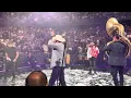 GERARDO ORTIZ PERDÓNAME - AMOR CONFUSO DOMO CARE MONTERREY NL MEXICO 15 07 2023
