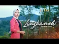 Download Lagu Elysa - Lingkaneh (Offical Music Video )