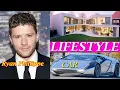 Ryan Phillippe Actor Biography age Drama Net worth Family Wife Girlfriend Weight Wiki