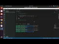 function expression and function statement