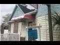 Tampa massage spa closes after anti-human trafficking protests