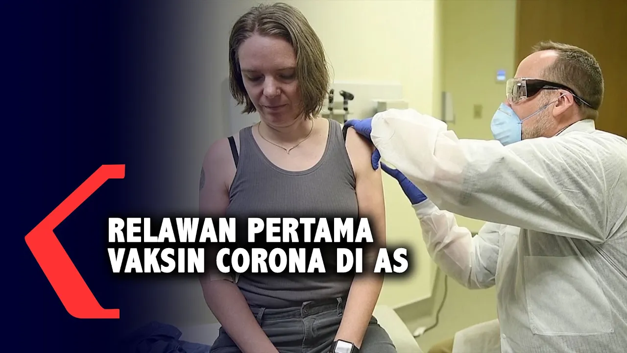 Tidak dengan Obat, Dokter Bocorkan Hanya ini yang Bisa membunuh Virus Covid-19 Didalam Tubuh. 