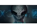 Xcom 2 tutorial mission