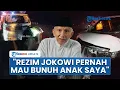 Download Lagu Amien Rais Tuding Jokowi Dalangi Kecelakaan Putranya pada 2020: Agar Saya Setop Kritik Kebijakannya