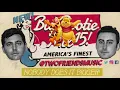 Big Bootie Mix 15 - Winnie the Pooh Clean Edit