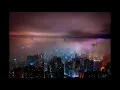 Nu, Mz Sunday Luv, Christopher Schwarzwalder - Choose (Original Mix)