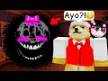 Roblox Doors But it s CUTE