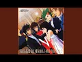 Download Lagu RHYTHM RED (VIDEO INSERT Version)