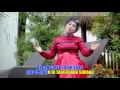 Download Lagu VANNY VABIOLA - ANGAN CINTO LAH HILANG