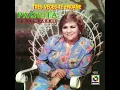 Tres Veces Te Engañe - Paquita la del Barrio