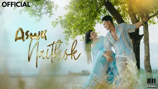 aswk naithok official video ady lipika sahil toya hamsouhti iffi records kokborok