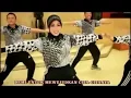 Download Lagu Senam PGRI Full