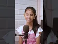 Download Lagu Cupid | Cover by - Anukriti #cupid  #fiftyfifty  #sabrinacarpenter #anukriti