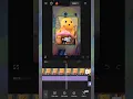 Download Lagu tutorial Jedag Jedug Capcut Simpel