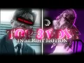 Download Lagu 🔥 TOP 3 HIGH QUALITY EDITS PACK 😱 | XML + Alight Link | FREE EDITING PACK 🚀
