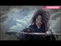 【Movie】乞丐老人好心收養的小嬰兒竟是練武奇才，十八年後逆襲為天下第一，從此無人能敵！#大明抗倭记 #中国电视剧 #kungfu