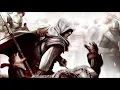 Download Lagu Tomb Raider - Assassin's Creed II unofficial soundtrack