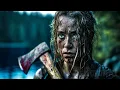A Killer among Us HORROR Full Movie in English