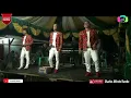 Download Lagu Marmanda - Nagabe Trio | Cipt.Serli Napitu | Cover By : Obama Trio | Lagu Batak Terbaru 2022