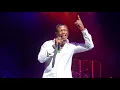 Keith Sweat - I Give All My Love To You (2019 Concert Performance)
