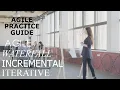 When to Use Agile Waterfall Incremental or Iterative Project Life Cycles Agile Practice Guide