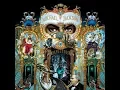 Download Lagu Michael Jackson - Dangerous full album