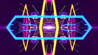 ДиянгоЛ Життя як казка 