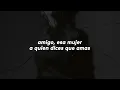 Hansel, Raúl - Ella Feat. Luis Enrique | Letra