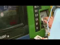Half-Price MetroCards Rolling Out This Week But Does Anyone Know