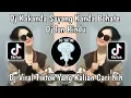 Download Lagu DJ ACEH LON RINDU MOCHIL FVNKY | DJ KAKANDA SAYANG KANDA BOHATE JEDAG JEDUG MENGKANE VIRAL TIKTOK