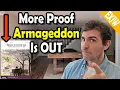 Download Lagu MORE PROOF Watchtower is abandoning 'Iminent Armageddon'
