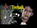 Lagu Dadali Lagu Favorit Saya - Lagu Sedih Terbaru Bikin Nangis | Gunakan Headset 😭