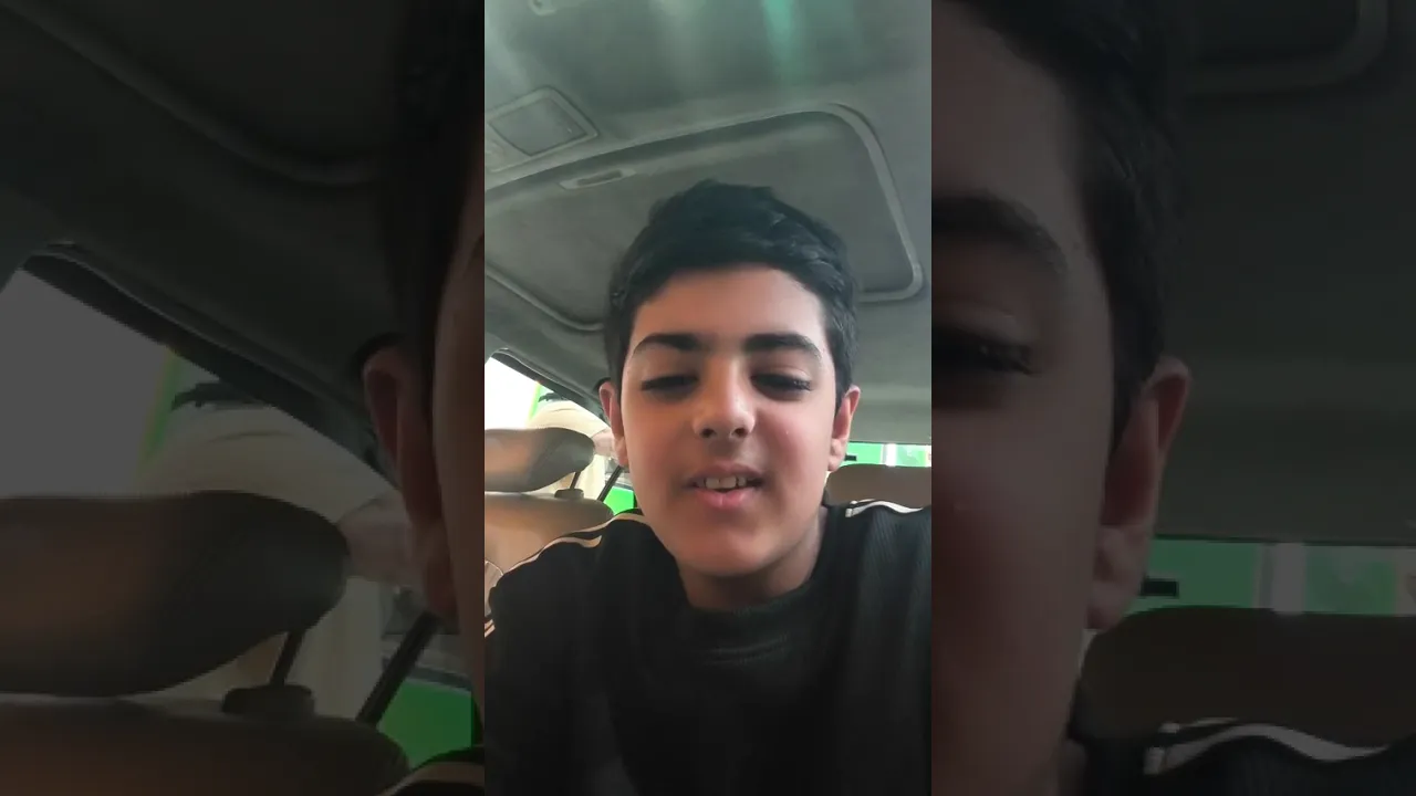 احلى سفره لسليمانيه