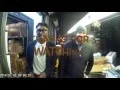 Preloading at UPS