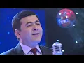 Lagu Abdurashid Yo'ldoshev - Zuxrom kelmadi