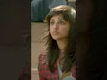 Download Lagu Parineeti Chopra’s ICONIC Sensations Monologue 👀 #HaseeTohPhasee