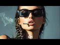 Download Lagu Adik - Tequila (Original Music)