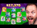 Download Lagu Best Ever Premier League Winners Team
