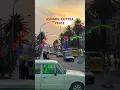 Download Lagu #asmara #eritrean #eritreanmusic #hadish #neweritreancomedy #neweritreanmusic2024 #eritreanmusic