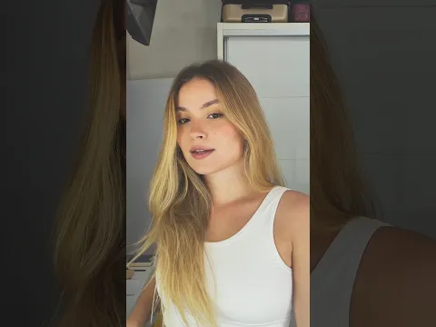 😉