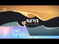 Download Lagu [VIETSUB + ENGSUB] BTS (방탄소년단) -  Sea (바다) | {Hidden Track}