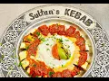 Sultan s Kebab in Livermore CA