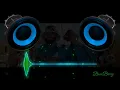 La cartera - Farruko & Bad Bunny. (Bass Boosted)
