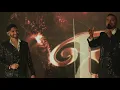 Banda El Recodo De Cruz Lizárraga - La Mejor De Todas (En Vivo)